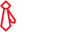 Queen Collection